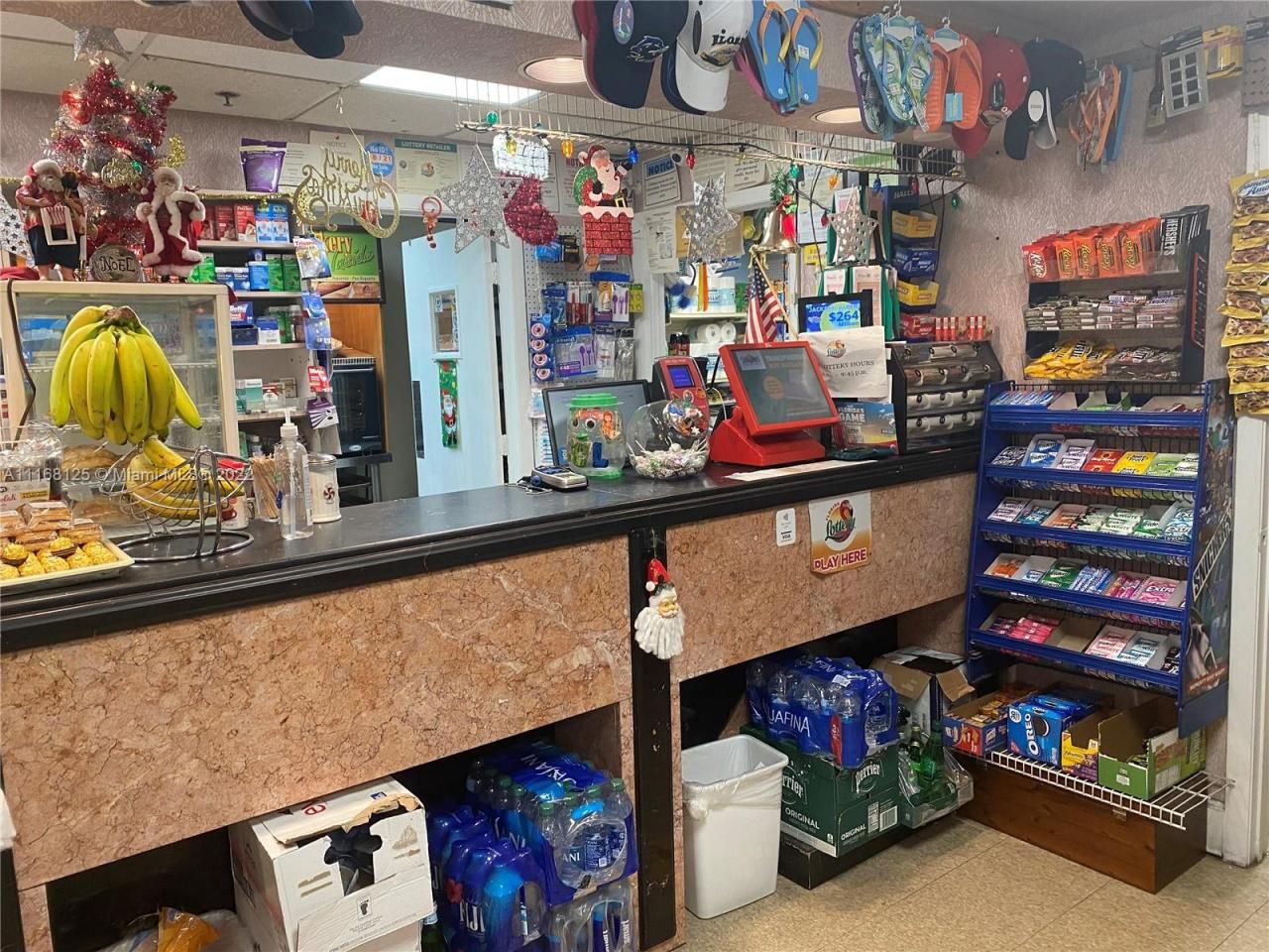 5161 Collins Ave, Unit 914, Miami Beach, FL 33140 Photo