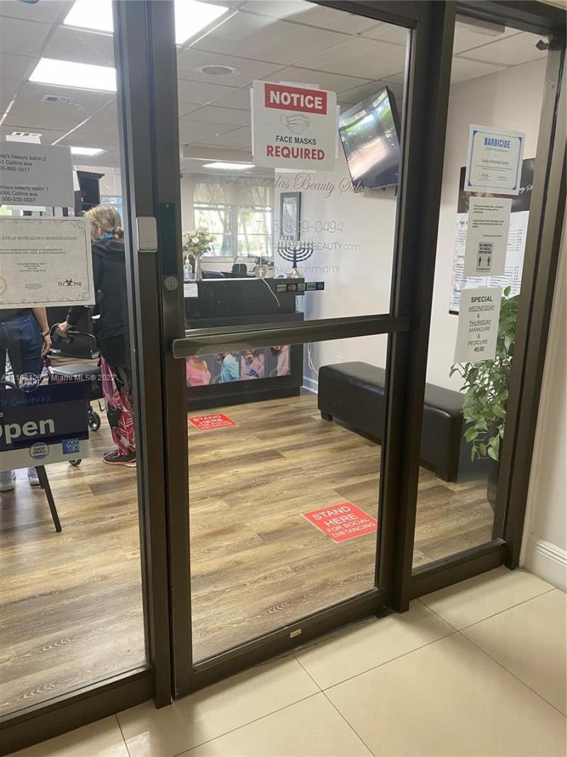 5161 Collins Ave, Unit 914, Miami Beach, FL 33140 Photo