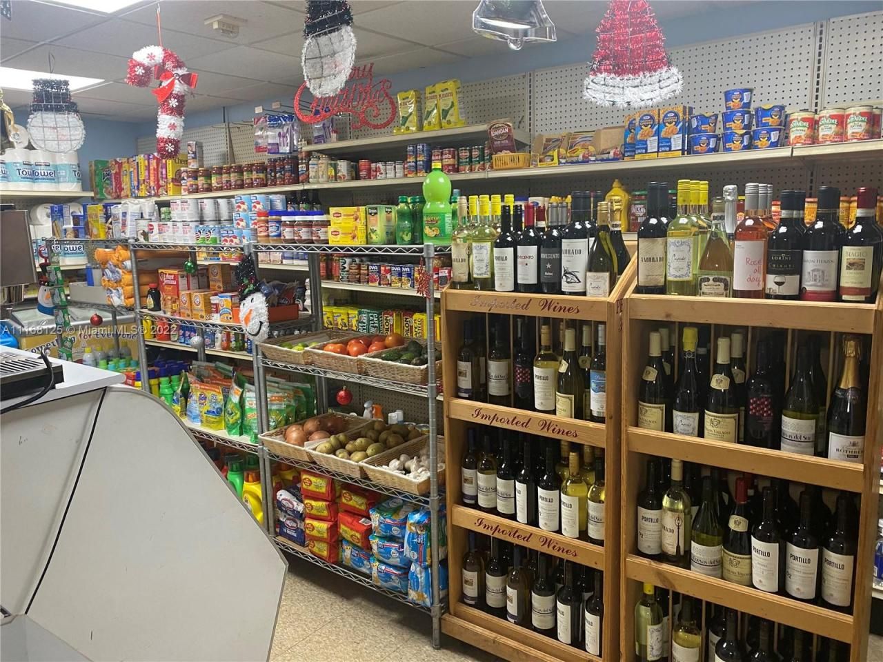 5161 Collins Ave, Unit 914, Miami Beach, FL 33140 Photo