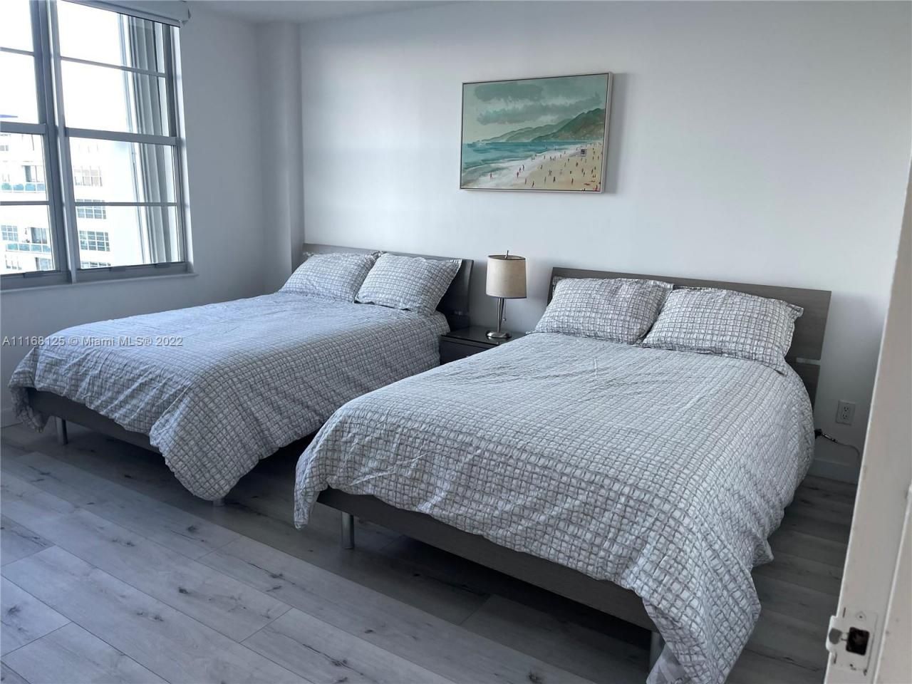 5161 Collins Ave, Unit 914, Miami Beach, FL 33140 Photo