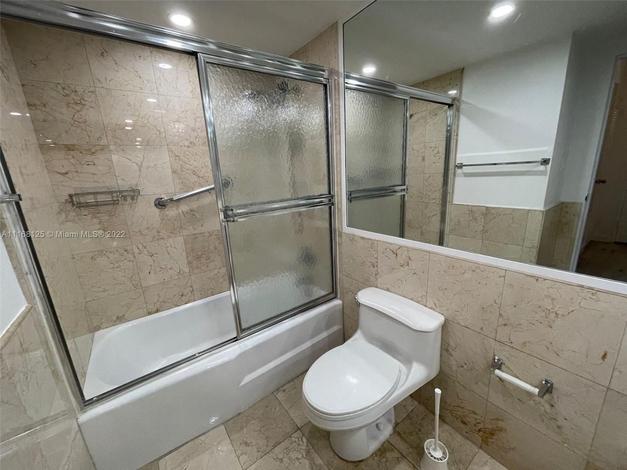 5161 Collins Ave, Unit 914, Miami Beach, FL 33140 Photo