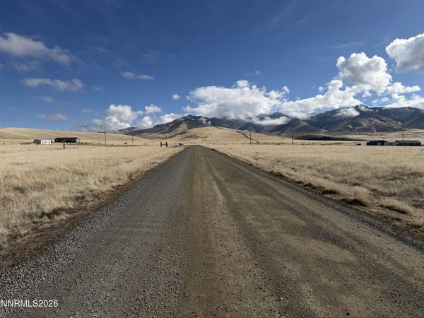 7865 Beas View Drive, Winnemucca, NV 89445