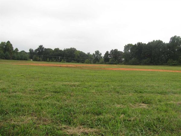 Lot #10 Veterans Memorial Highway, Scottsville, KY 42164