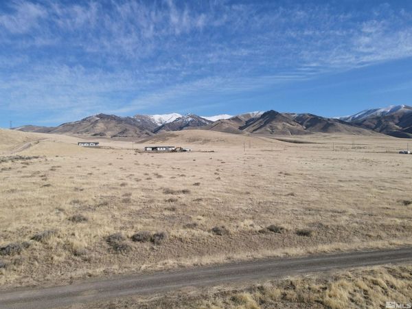 7530 Jean Way, Winnemucca, NV 89445