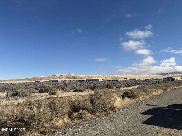 7570 Jean Way, Winnemucca, NV 89445