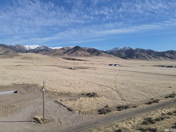 7610 Jean Way, Winnemucca, NV 89445