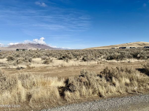 7820 Jean Way, Winnemucca, NV 89445