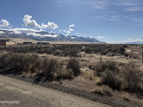 7860 Jean Way, Winnemucca, NV 89445