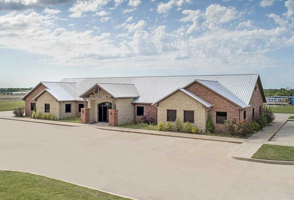 203 E 80th Street, Stillwater, OK 00000 Main Photo