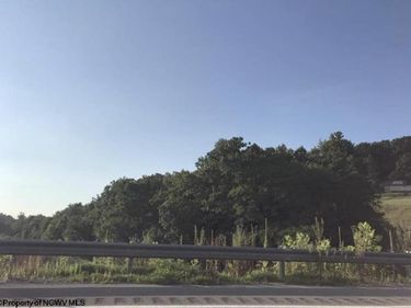 347 Easton Mill Road, Morgantown, WV 26508