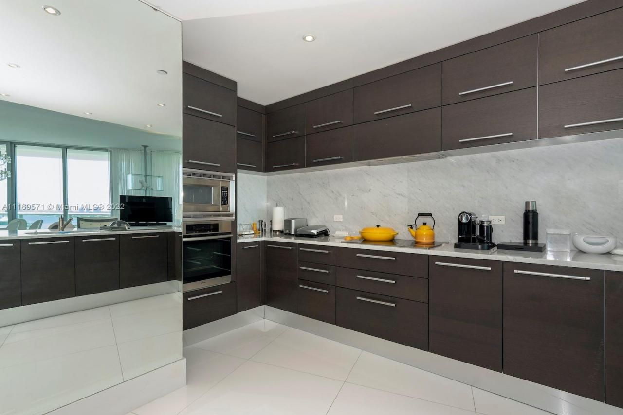 900 Biscayne Blvd, Unit 2006, Miami, FL 33132 Photo