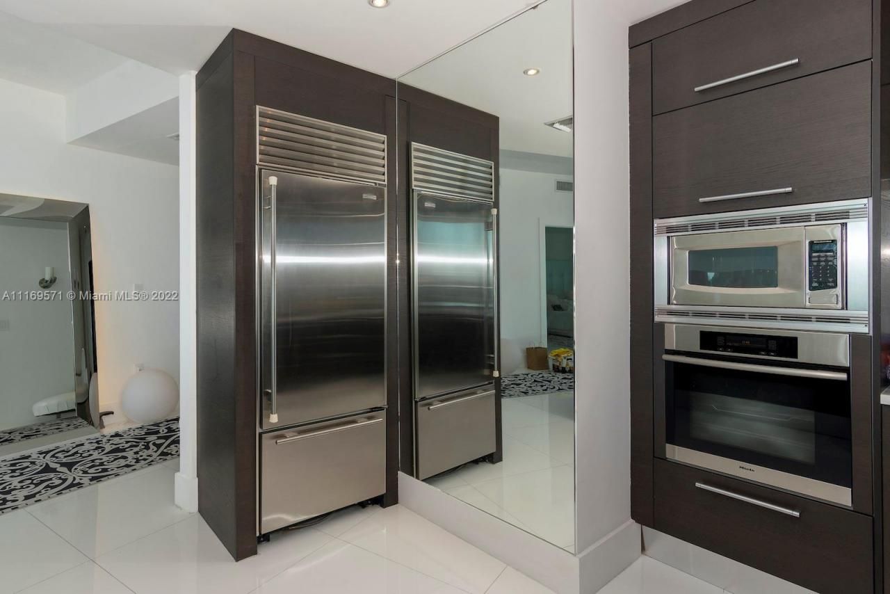 900 Biscayne Blvd, Unit 2006, Miami, FL 33132 Photo
