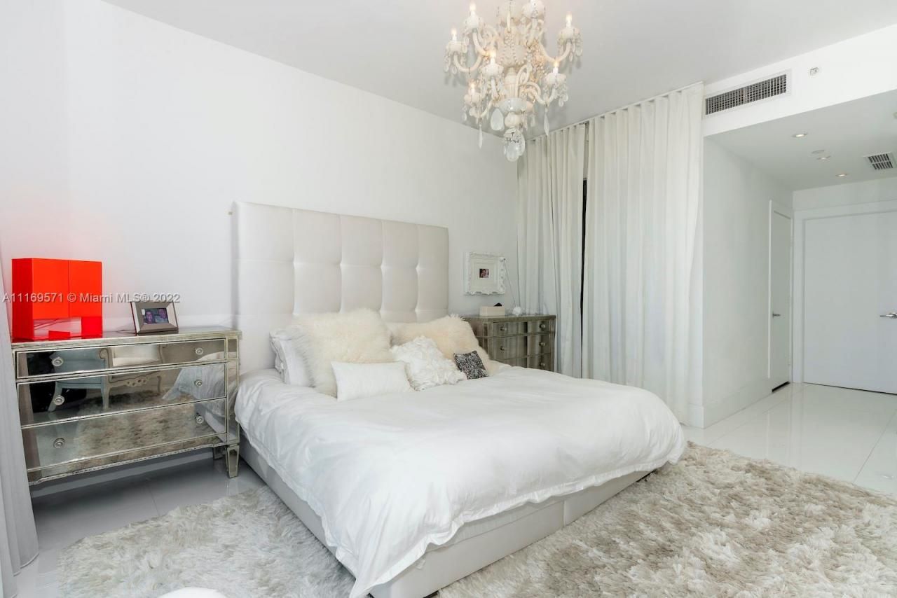 900 Biscayne Blvd, Unit 2006, Miami, FL 33132 Photo