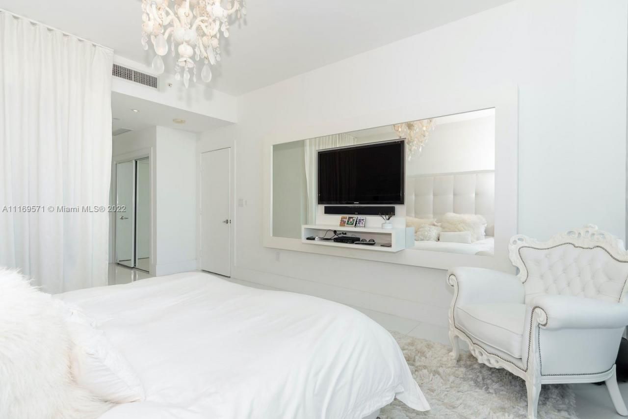 900 Biscayne Blvd, Unit 2006, Miami, FL 33132 Photo