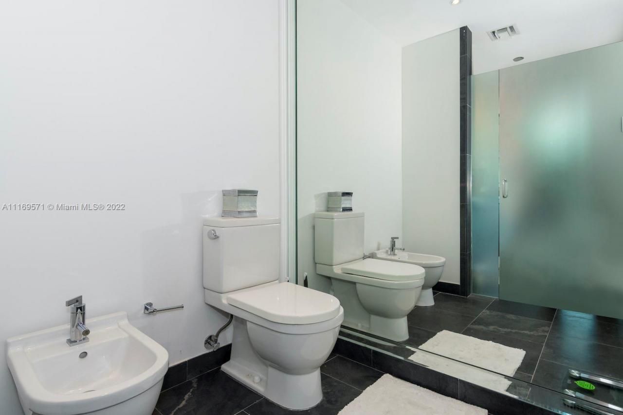 900 Biscayne Blvd, Unit 2006, Miami, FL 33132 Photo