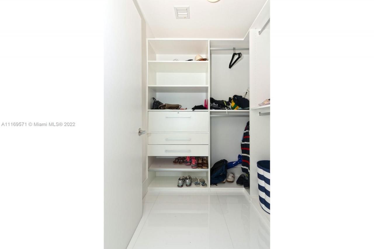 900 Biscayne Blvd, Unit 2006, Miami, FL 33132 Photo