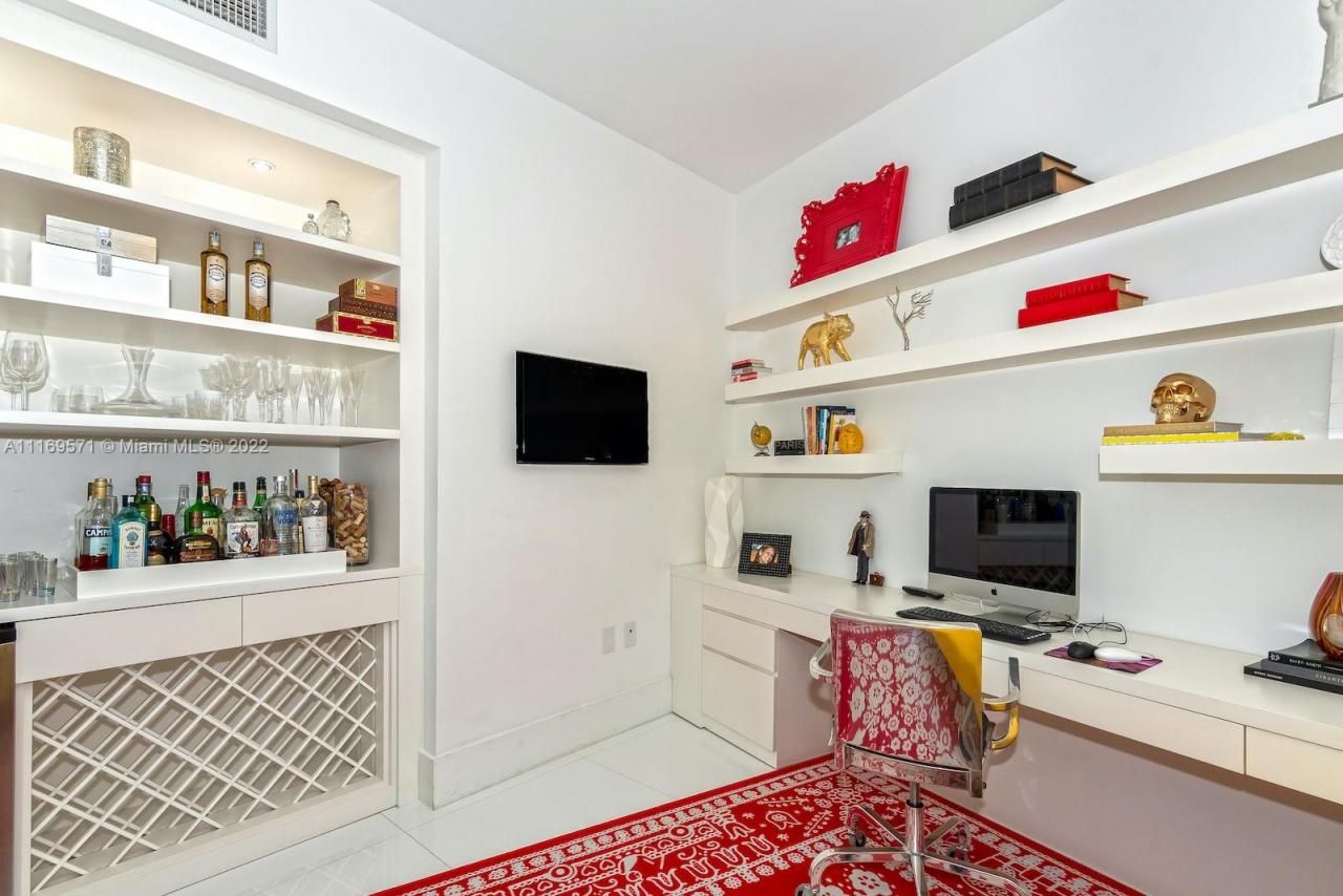 900 Biscayne Blvd, Unit 2006, Miami, FL 33132 Photo