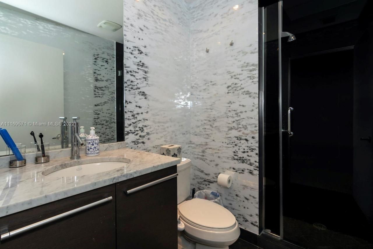 900 Biscayne Blvd, Unit 2006, Miami, FL 33132 Photo