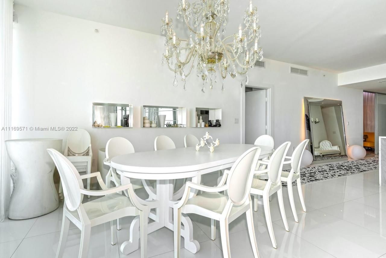 900 Biscayne Blvd, Unit 2006, Miami, FL 33132 Photo
