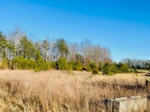 3774 Rhoney Farm Road, Vale, NC 28168