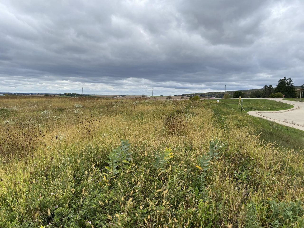 10807 Village Circle, Blue Mounds, WI 53517 Main Photo