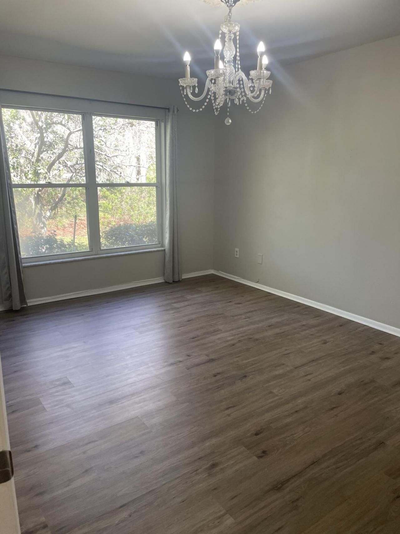 2203 Northlake Drive, Unit 2203, Sanford, FL 32773 Main Photo