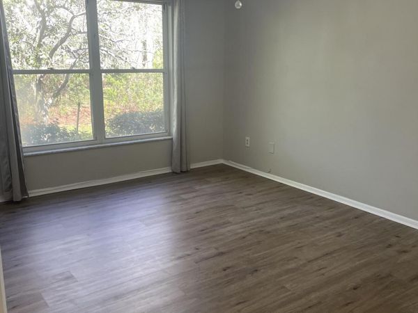 2203 Northlake Drive, Unit 2203, Sanford, FL 32773