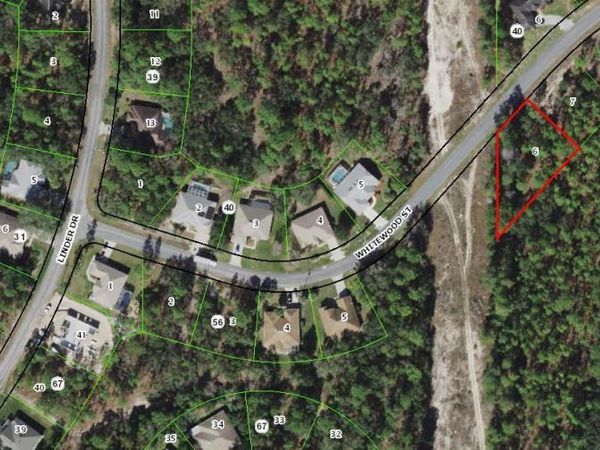 15 Whitewood Street, Homosassa, FL 34446