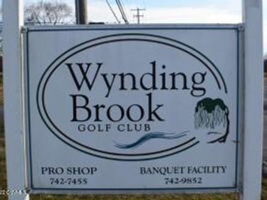 201 HARVEYS Lane, Milton, PA 17847