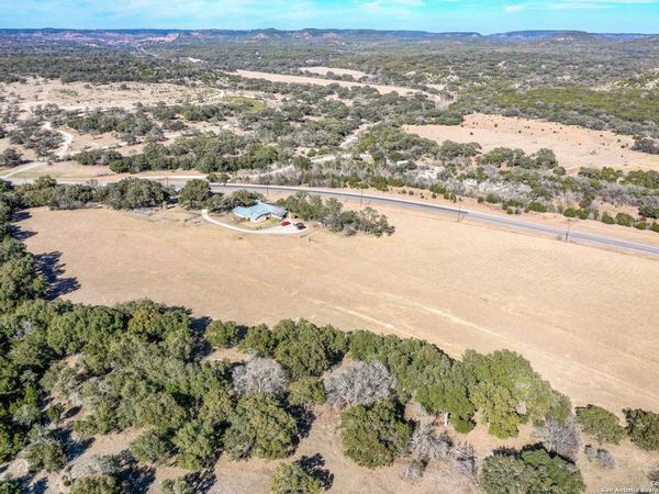 20070 State Hwy 16, Helotes, TX 78023