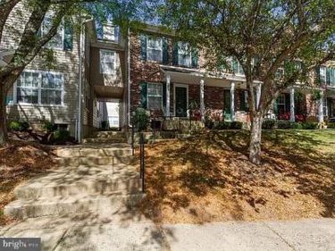 3979 CAPTAIN MOLLY CIRCLE, Unit AIN, DOYLESTOWN, PA 18902