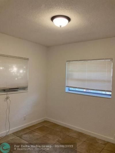 513 SW 2nd Court, Unit 3, Pompano Beach, FL 33060 Photo