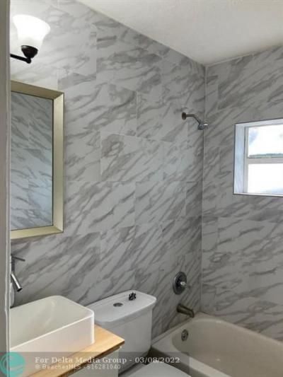 513 SW 2nd Court, Unit 3, Pompano Beach, FL 33060 Photo