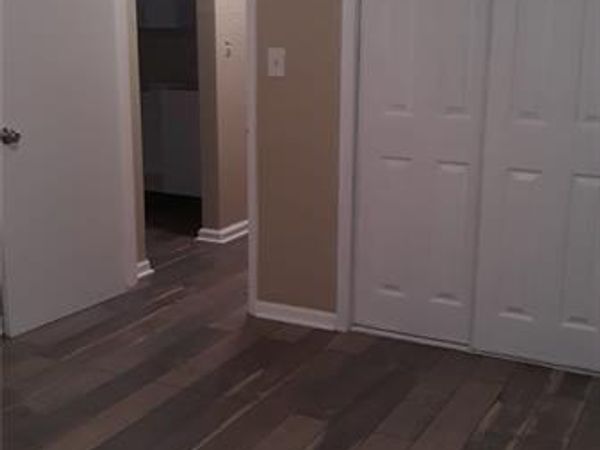 413 Phippen Waiters Road, Dania Beach, FL 33004