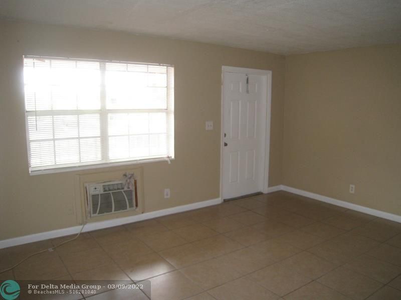 771 SW 8th Street, Unit 111, Pompano Beach, FL 33060 Photo