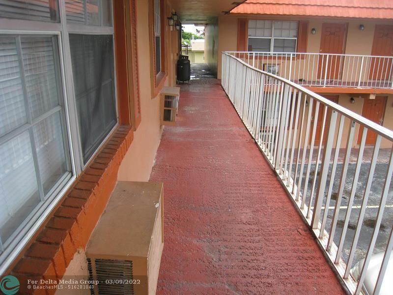 771 SW 8th Street, Unit 111, Pompano Beach, FL 33060 Photo