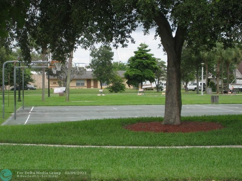 771 SW 8th Street, Unit 111, Pompano Beach, FL 33060 Photo