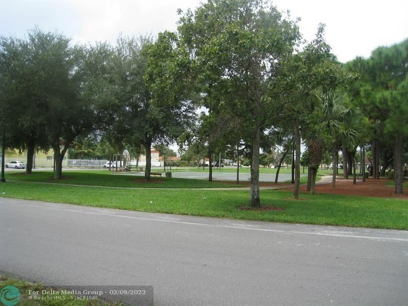 771 SW 8th Street, Unit 111, Pompano Beach, FL 33060 Photo