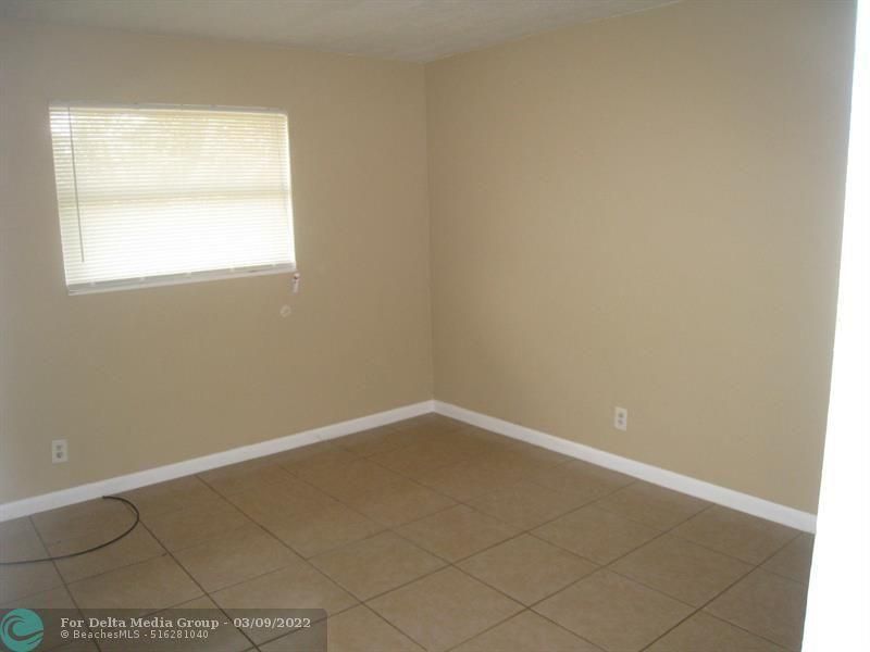 771 SW 8th Street, Unit 111, Pompano Beach, FL 33060 Photo