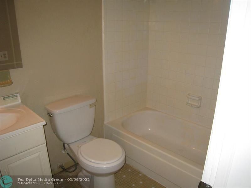 771 SW 8th Street, Unit 111, Pompano Beach, FL 33060 Photo