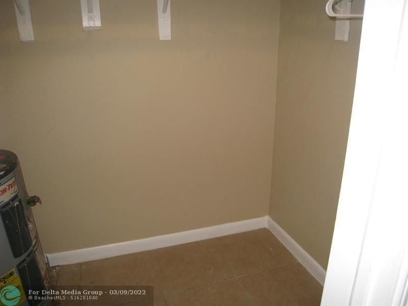 771 SW 8th Street, Unit 111, Pompano Beach, FL 33060 Photo