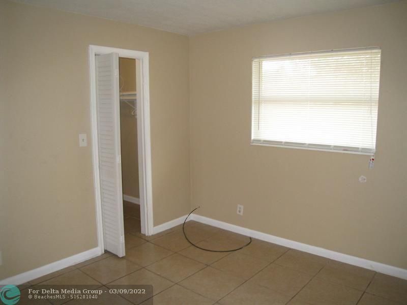 771 SW 8th Street, Unit 111, Pompano Beach, FL 33060 Photo