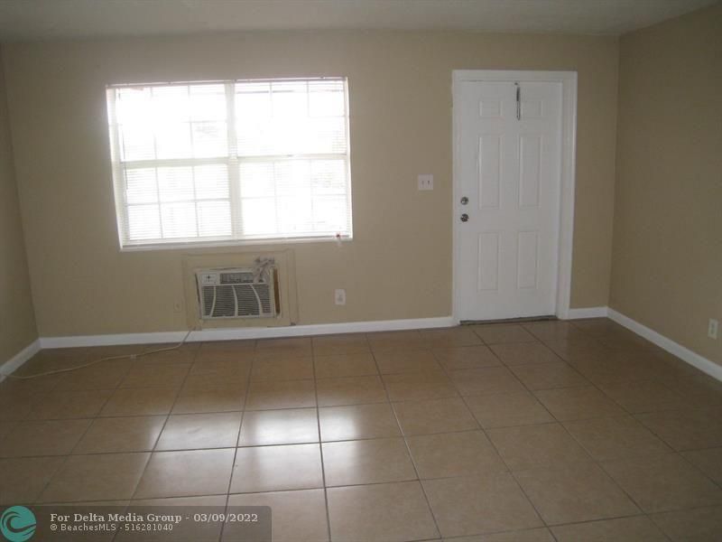 771 SW 8th Street, Unit 111, Pompano Beach, FL 33060 Photo