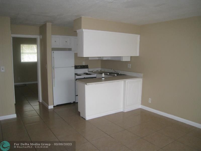 771 SW 8th Street, Unit 111, Pompano Beach, FL 33060 Photo