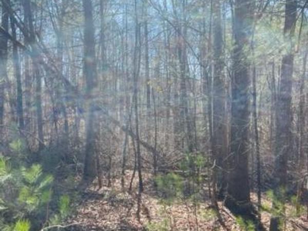 0 R and S Circle, Hickory, NC 28601
