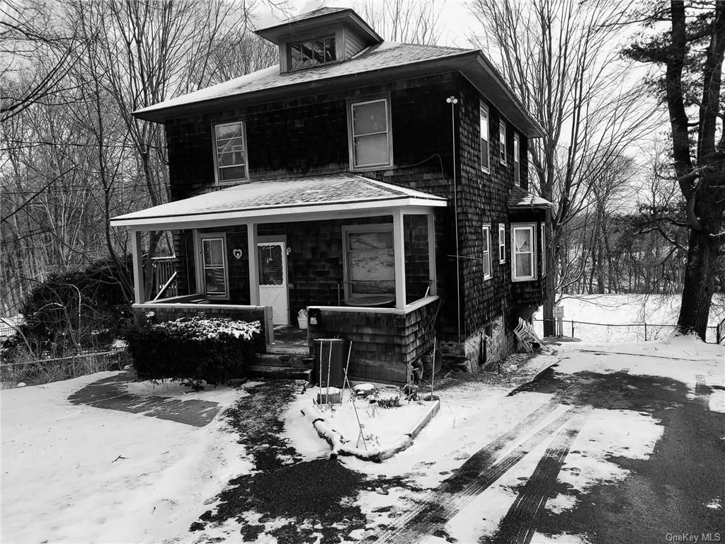 12 Eastview Avenue, Unit A, Brewster, NY 10509 Main Photo