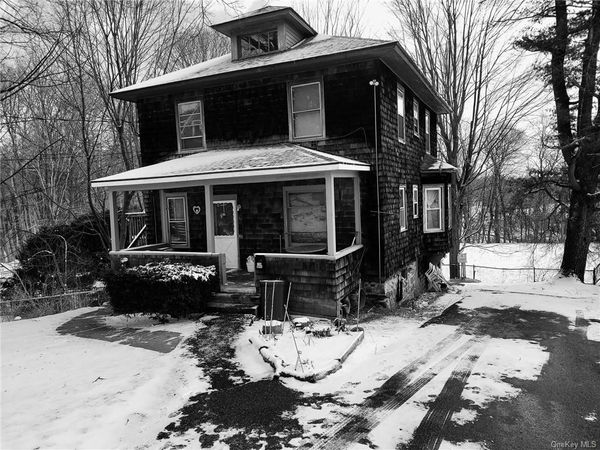 12 Eastview Avenue, Unit A, Brewster, NY 10509