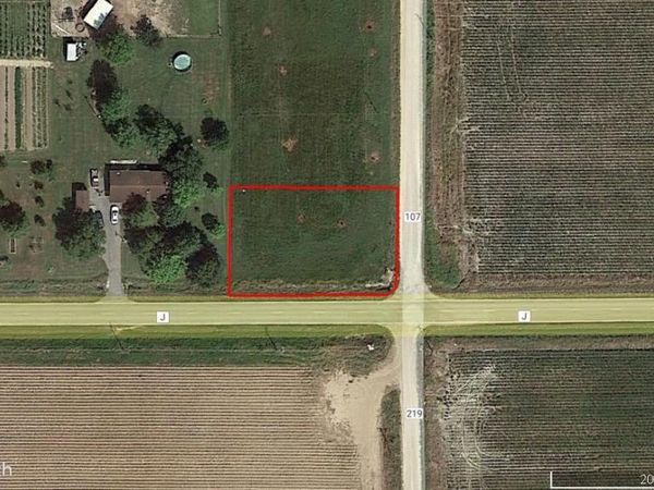 0 J Highway, Campbell, MO 63933