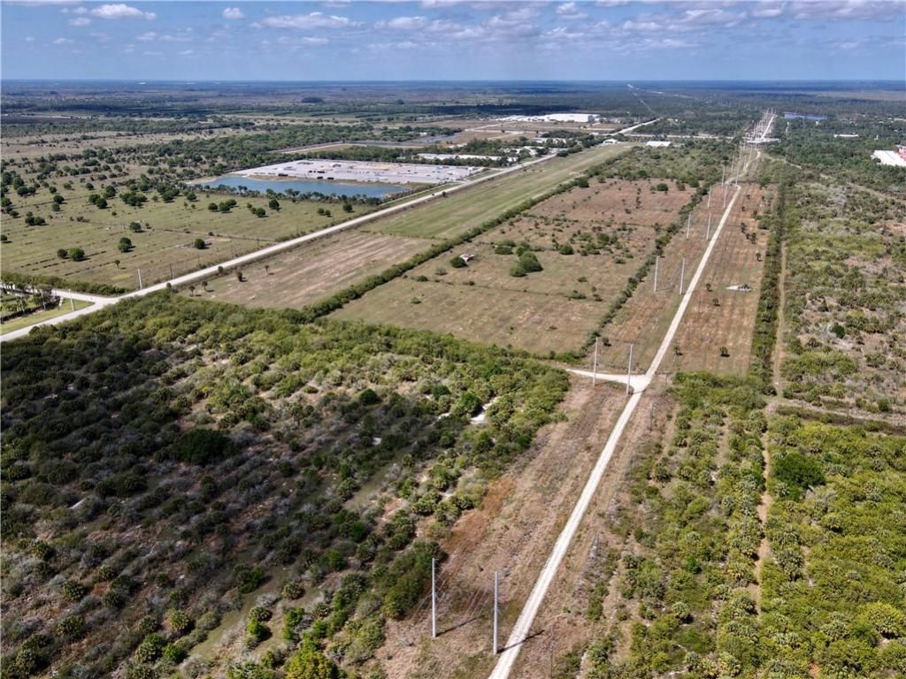 1890 98th Avenue, Vero Beach, FL 32966 Photo