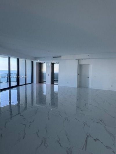 18555 Collins Ave, Unit 2905, Sunny Isles Beach, FL 33160 Photo